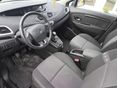 RENAULT SCENIC 2013/9 - 6