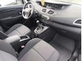 RENAULT SCENIC 2013/9 - 7