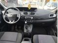 RENAULT SCENIC 2013/9 - 5