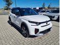 CITROEN C3 AIRCROSS 1.2 Hibrid Plus (Automata) Fehér Fekete tető fényezés és téli csomag. 8év/200 000km garancia! Készletakció!