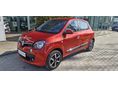 RENAULT TWINGO 2018/11 - 1