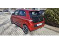 RENAULT TWINGO 2018/11 - 2