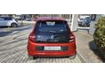 RENAULT TWINGO 2018/11 - 3