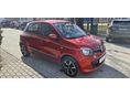 RENAULT TWINGO 2018/11 - 4