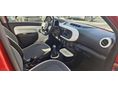 RENAULT TWINGO 2018/11 - 5