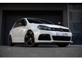 VOLKSWAGEN GOLF VI 2011/4 - 24