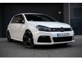 VOLKSWAGEN GOLF VI 2011/4 - 1