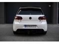 VOLKSWAGEN GOLF VI 2011/4 - 6