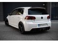 VOLKSWAGEN GOLF VI 2011/4 - 7