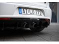 VOLKSWAGEN GOLF VI 2011/4 - 8