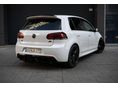 VOLKSWAGEN GOLF VI 2011/4 - 5