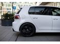 VOLKSWAGEN GOLF VI 2011/4 - 27