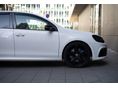 VOLKSWAGEN GOLF VI 2011/4 - 23