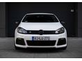 VOLKSWAGEN GOLF VI 2011/4 - 3