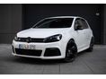 VOLKSWAGEN GOLF VI 2011/4 - 4
