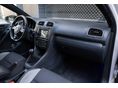 VOLKSWAGEN GOLF VI 2011/4 - 25