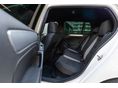 VOLKSWAGEN GOLF VI 2011/4 - 15