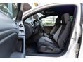 VOLKSWAGEN GOLF VI 2011/4 - 13
