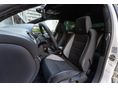 VOLKSWAGEN GOLF VI 2011/4 - 14