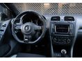 VOLKSWAGEN GOLF VI 2011/4 - 17