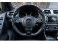 VOLKSWAGEN GOLF VI 2011/4 - 18