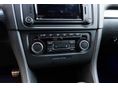 VOLKSWAGEN GOLF VI 2011/4 - 22