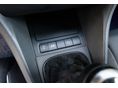 VOLKSWAGEN GOLF VI 2011/4 - 20