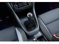 VOLKSWAGEN GOLF VI 2011/4 - 19