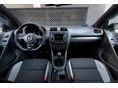 VOLKSWAGEN GOLF VI 2011/4 - 16