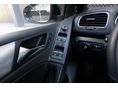 VOLKSWAGEN GOLF VI 2011/4 - 21