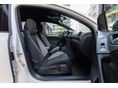 VOLKSWAGEN GOLF VI 2011/4 - 26