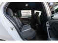 VOLKSWAGEN GOLF VI 2011/4 - 29