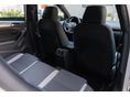 VOLKSWAGEN GOLF VI 2011/4 - 28