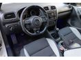 VOLKSWAGEN GOLF VI 2011/4 - 10