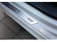VOLKSWAGEN GOLF VI 2011/4 - 12