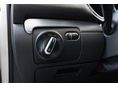 VOLKSWAGEN GOLF VI 2011/4 - 11