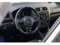 VOLKSWAGEN GOLF VI 2011/4 - 9