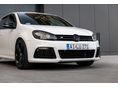 VOLKSWAGEN GOLF VI 2011/4 - 14