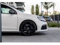 VOLKSWAGEN GOLF VI 2011/4 - 9