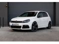 VOLKSWAGEN GOLF VI R / Manuális váltó / Felújított motor