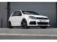 VOLKSWAGEN GOLF VI 2011/4 - 3