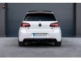 VOLKSWAGEN GOLF VI 2011/4 - 7