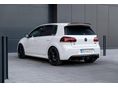 VOLKSWAGEN GOLF VI 2011/4 - 6