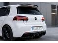 VOLKSWAGEN GOLF VI 2011/4 - 30
