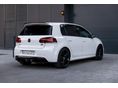 VOLKSWAGEN GOLF VI 2011/4 - 8