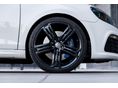 VOLKSWAGEN GOLF VI 2011/4 - 26
