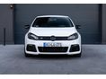 VOLKSWAGEN GOLF VI 2011/4 - 2