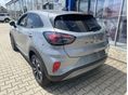 FORD PUMA 2026 - 2
