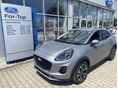 FORD PUMA 2026 - 1