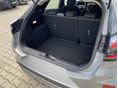 FORD PUMA 2026 - 3